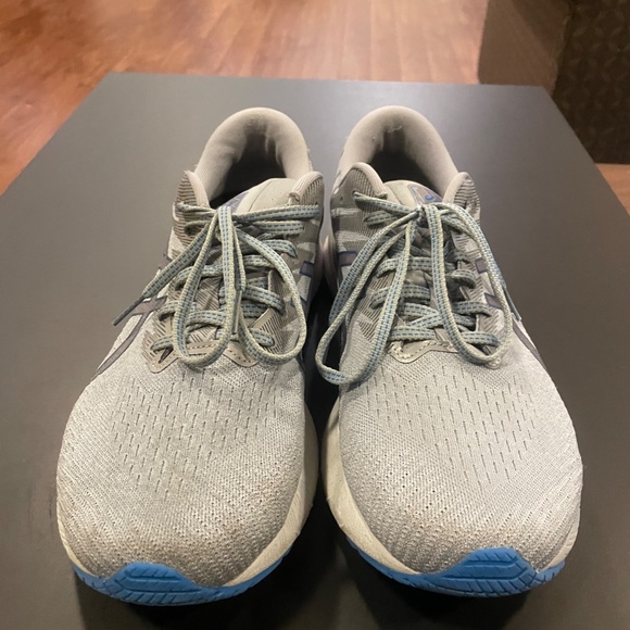 ASICS Running Shoes (GT-1000 11) - Picture 5 of 6